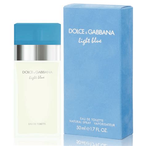 dolce gabbana toilet|Dolce & Gabbana light blue 50ml.